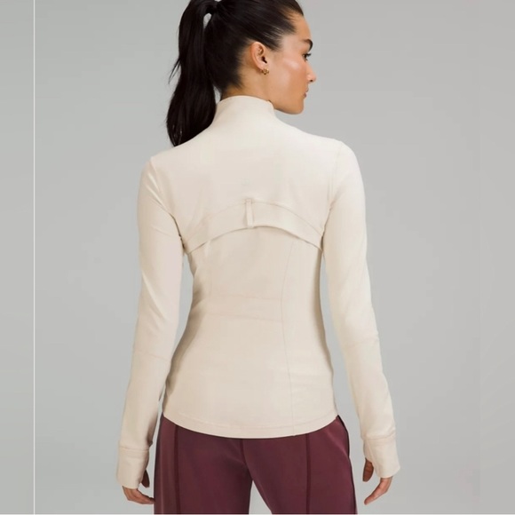 Lululemon Define Jacket - Picture 2 of 7